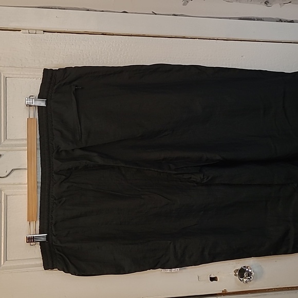 Mens Givenchy Activewear Pants - Picture 15 of 15